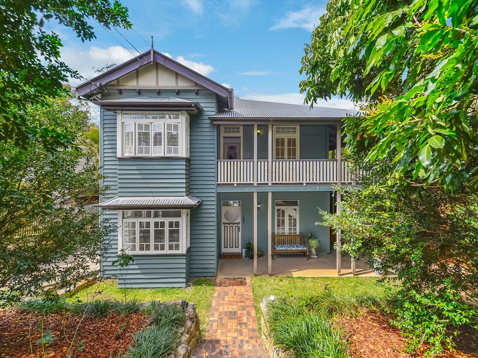 33 Maberley Street, Geebung QLD 4034, Geebung - Image 1