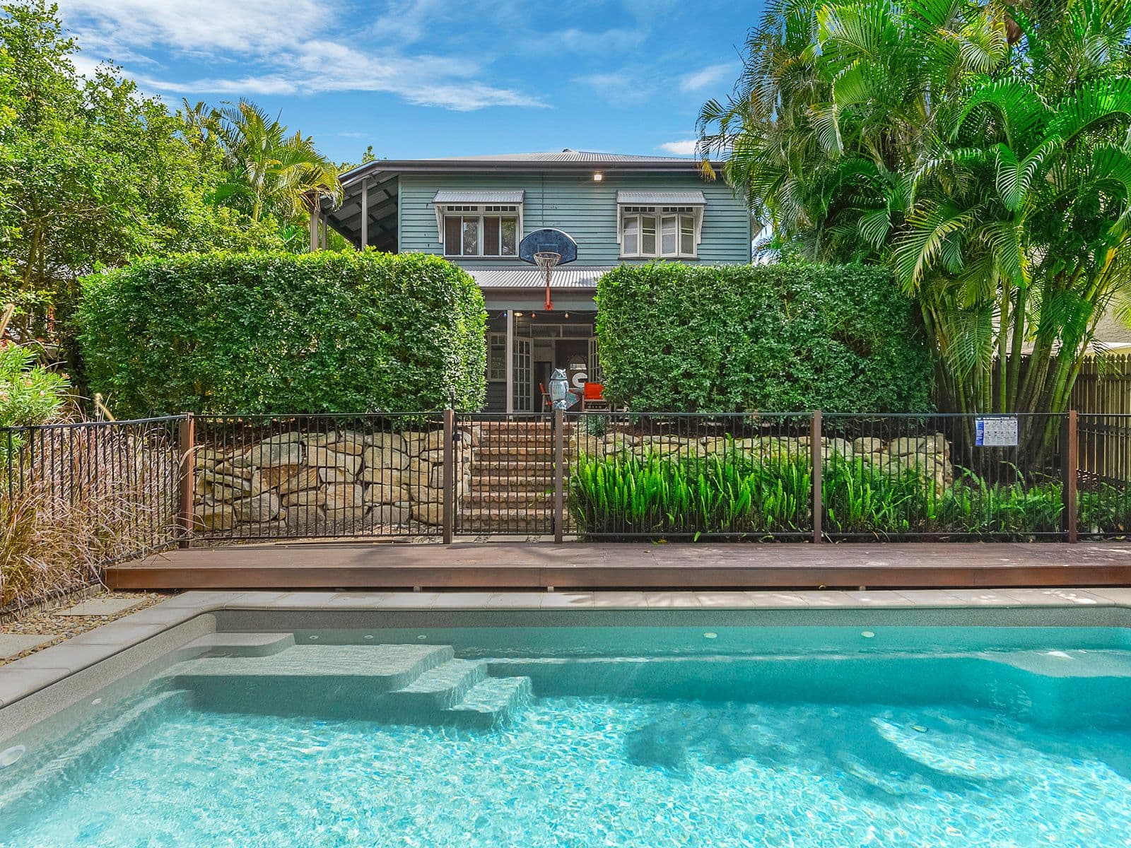 33 Maberley Street, Geebung QLD 4034, Geebung - Thumbnail 2