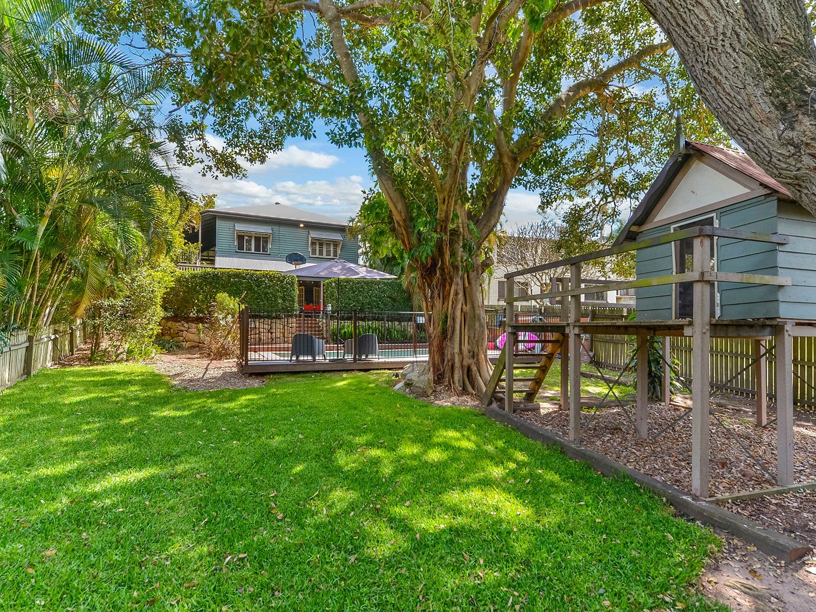 33 Maberley Street, Geebung QLD 4034, Geebung - Thumbnail 3