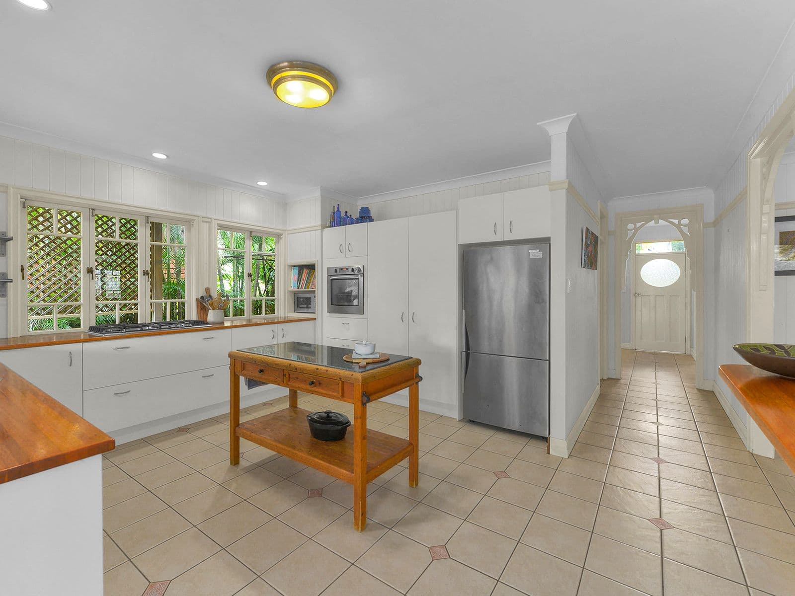 33 Maberley Street, Geebung QLD 4034, Geebung - Thumbnail 4