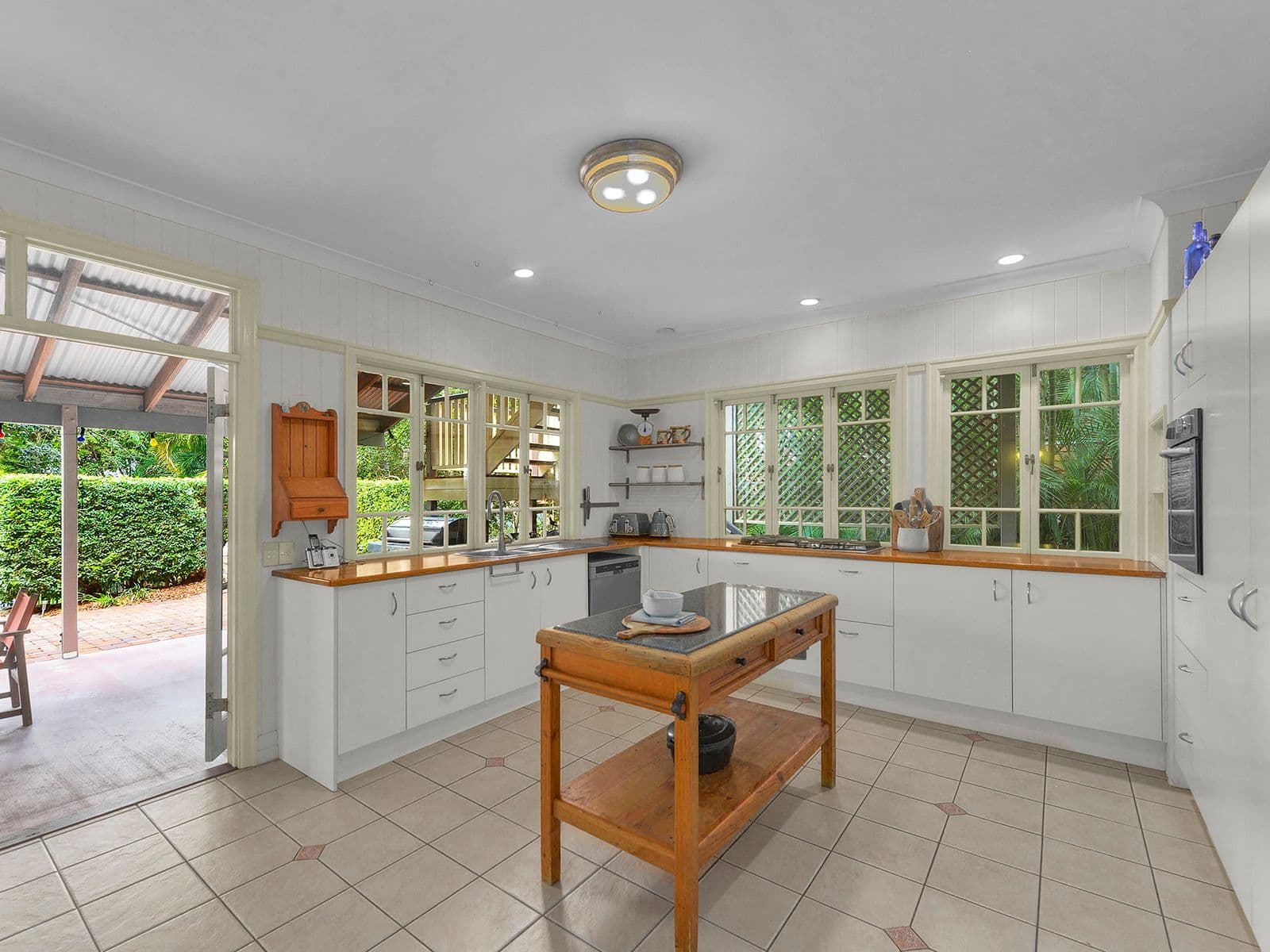 33 Maberley Street, Geebung QLD 4034, Geebung - Thumbnail 5