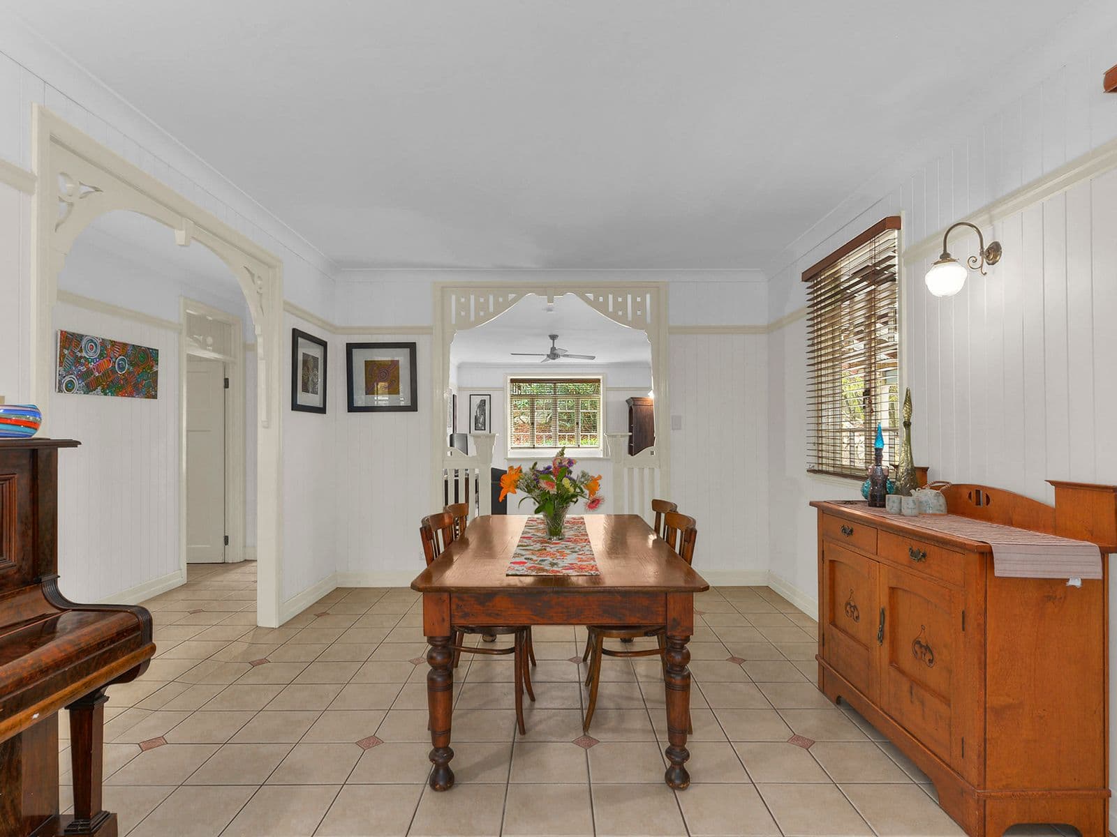 33 Maberley Street, Geebung QLD 4034, Geebung - Thumbnail 6