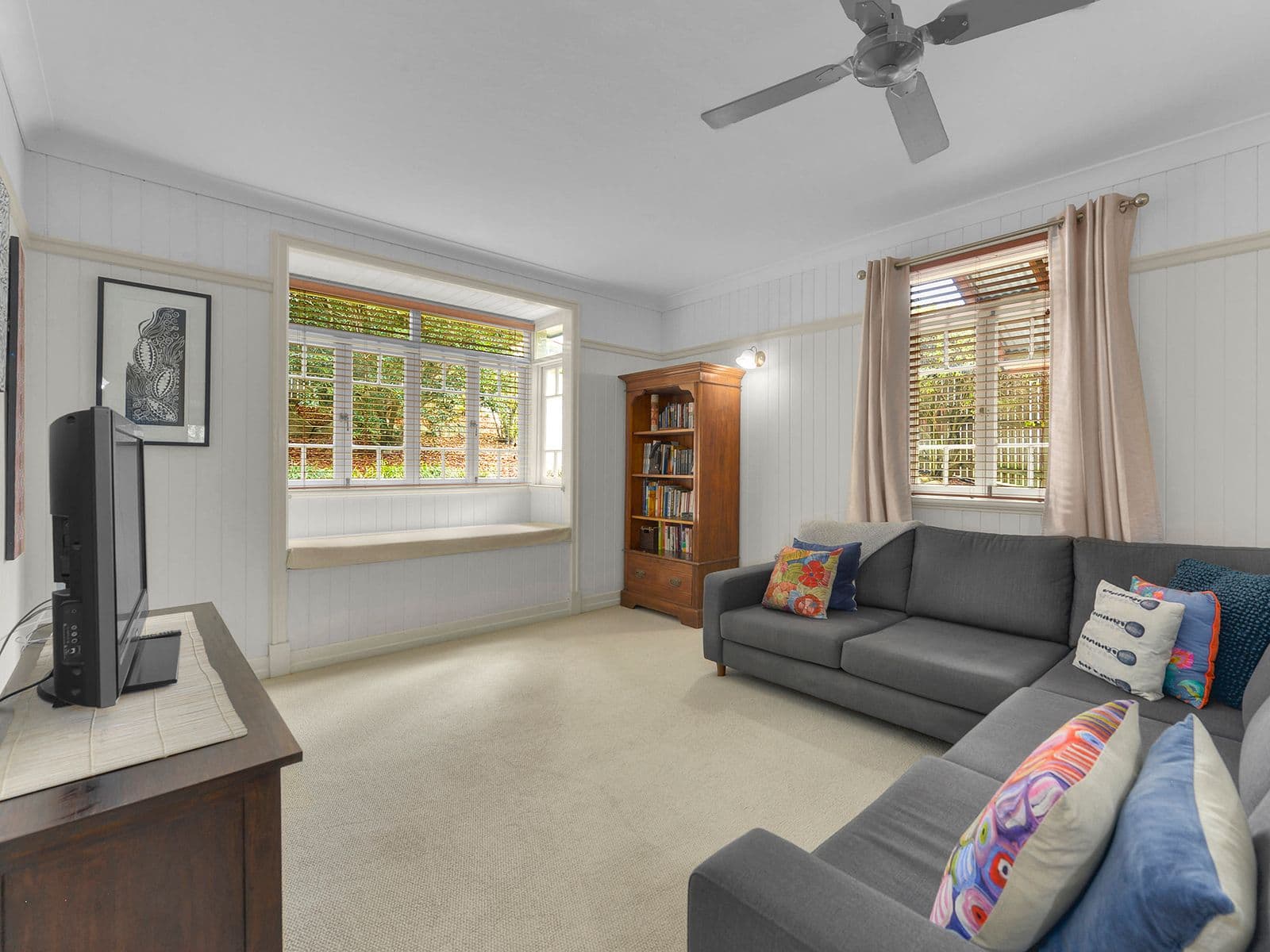33 Maberley Street, Geebung QLD 4034, Geebung - Thumbnail 7