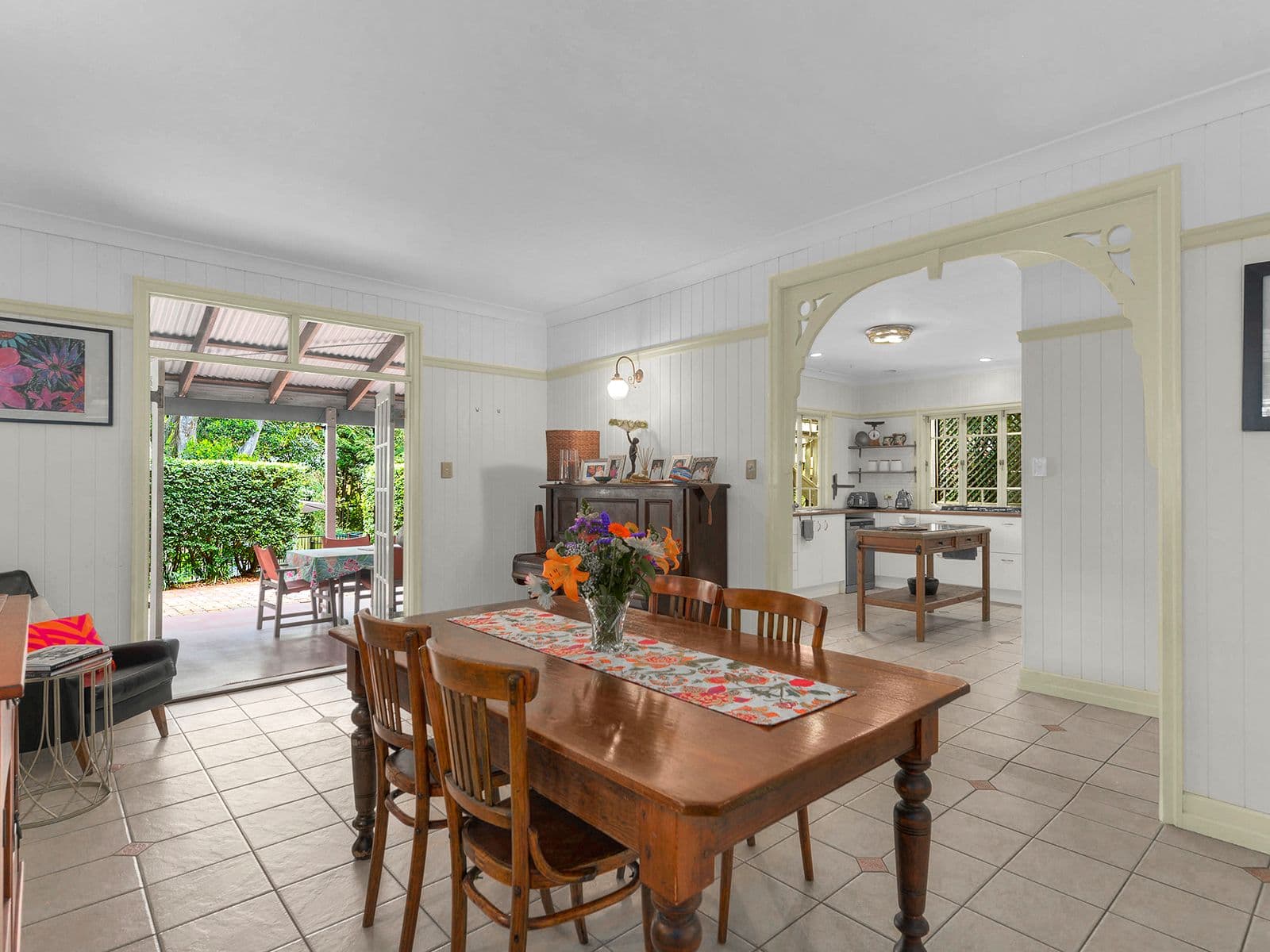 33 Maberley Street, Geebung QLD 4034, Geebung - Thumbnail 8