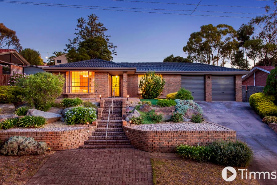 20 Glencoe Road, Reynella East - Thumbnail 2