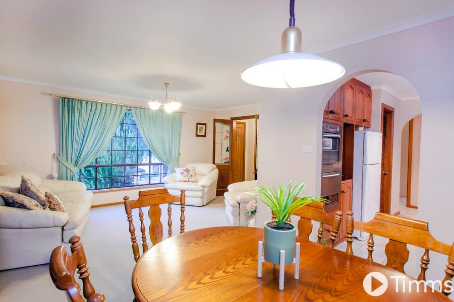 20 Glencoe Road, Reynella East - Thumbnail 3