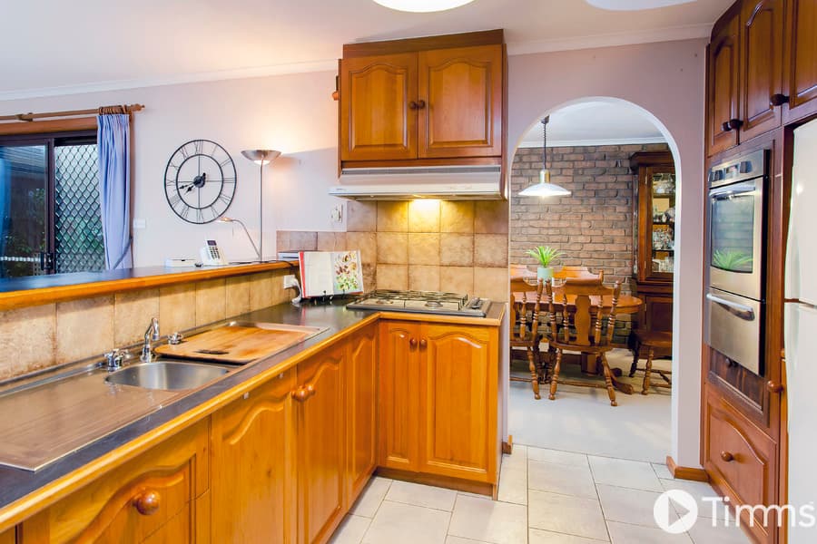 20 Glencoe Road, Reynella East - Thumbnail 4
