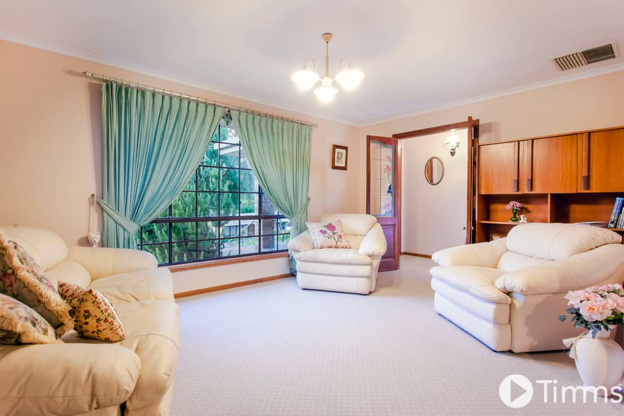 20 Glencoe Road, Reynella East - Thumbnail 5