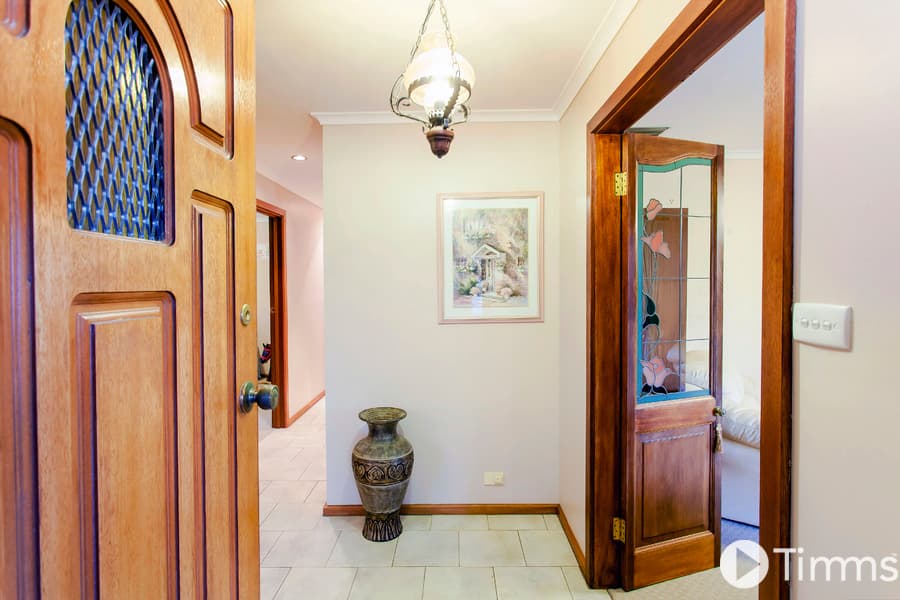 20 Glencoe Road, Reynella East - Thumbnail 6