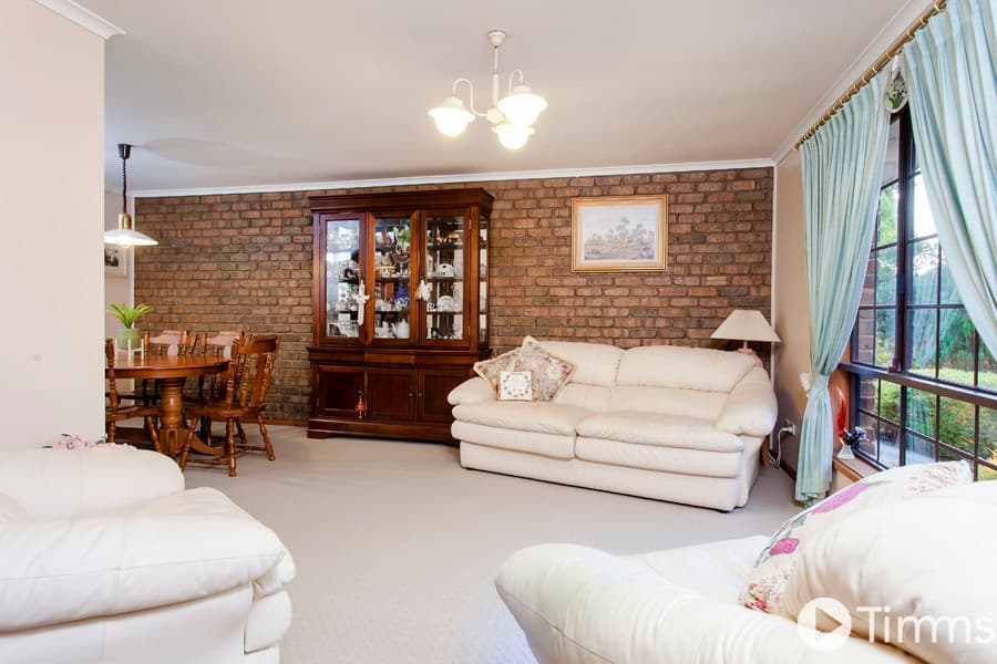 20 Glencoe Road, Reynella East - Thumbnail 7