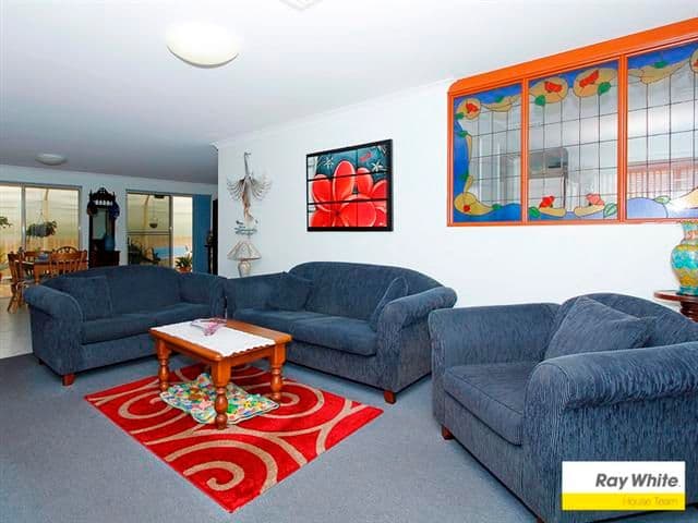 250 Fraser Road North, CANNING VALE WA 6155, Canning Vale - Thumbnail 2