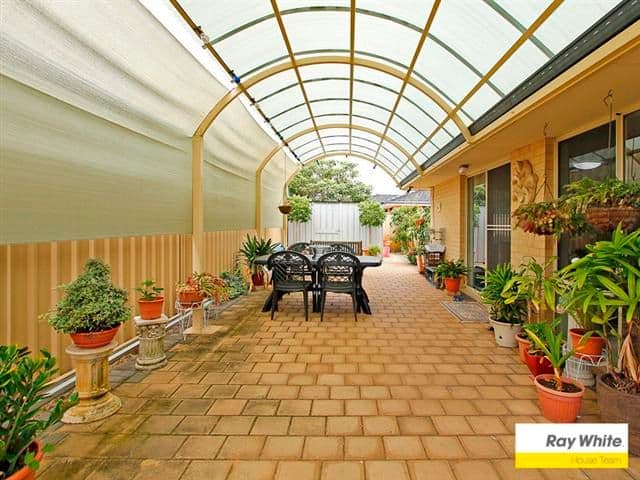 250 Fraser Road North, CANNING VALE WA 6155, Canning Vale - Thumbnail 3