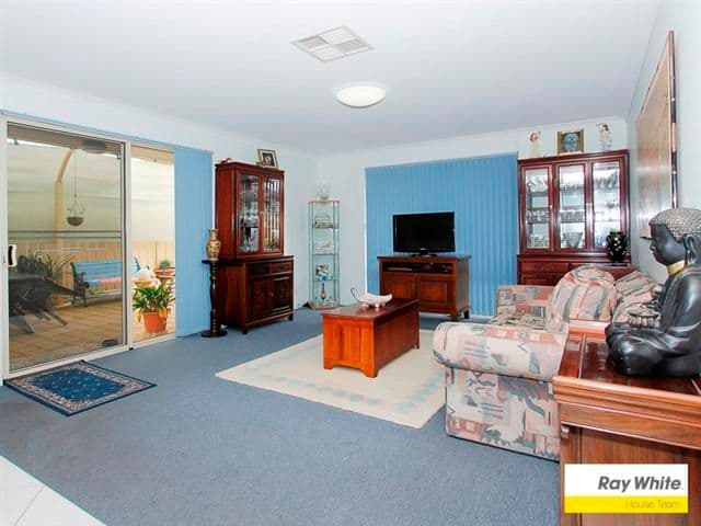 250 Fraser Road North, CANNING VALE WA 6155, Canning Vale - Thumbnail 4