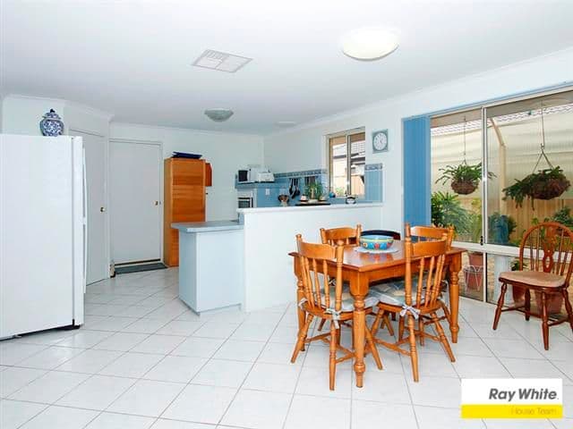 250 Fraser Road North, CANNING VALE WA 6155, Canning Vale - Thumbnail 5