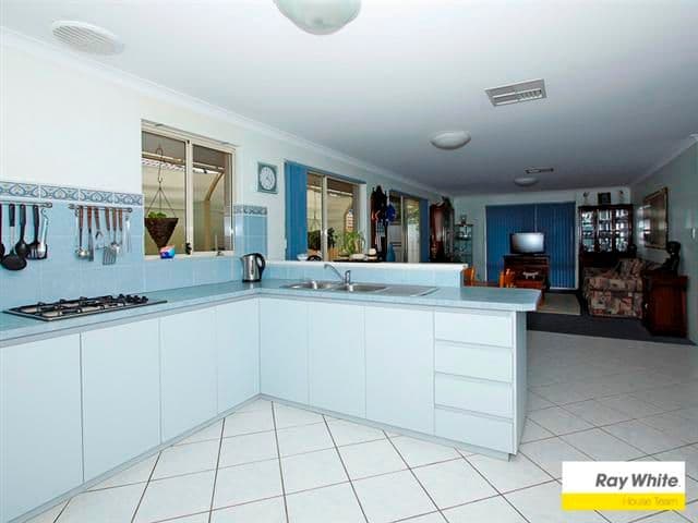 250 Fraser Road North, CANNING VALE WA 6155, Canning Vale - Thumbnail 6