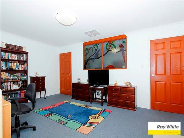 250 Fraser Road North, CANNING VALE WA 6155, Canning Vale - Thumbnail 7