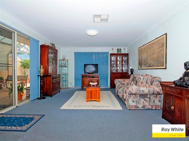250 Fraser Road North, CANNING VALE WA 6155, Canning Vale - Thumbnail 8