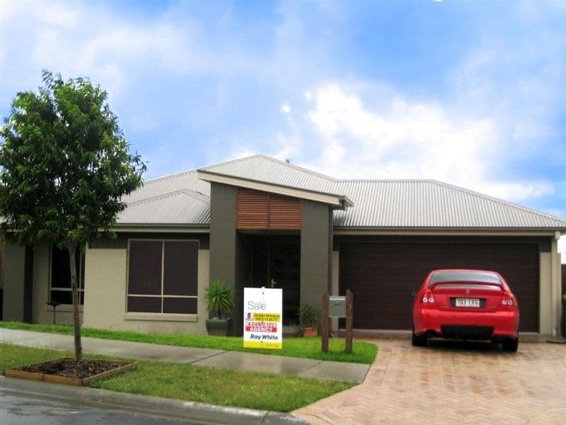 23 Bowley Street, PACIFIC PINES QLD 4211, Pacific Pines - Image 1