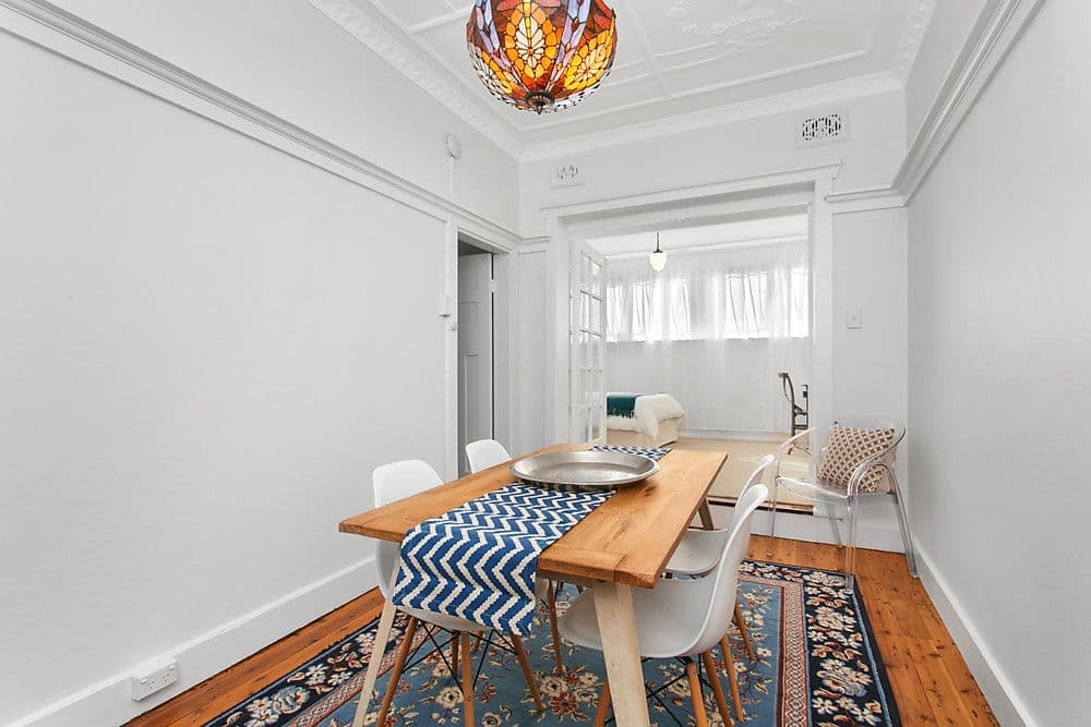 118A Kirribilli Avenue, Kirribilli NSW 2061, Kirribilli - Thumbnail 2