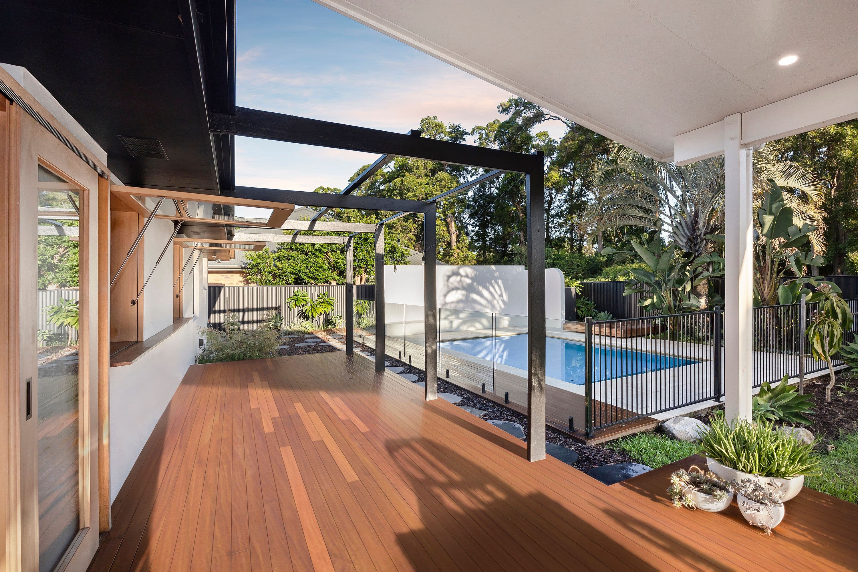 95 Alfriston Drive, Buderim QLD 4556, Buderim - Image 1