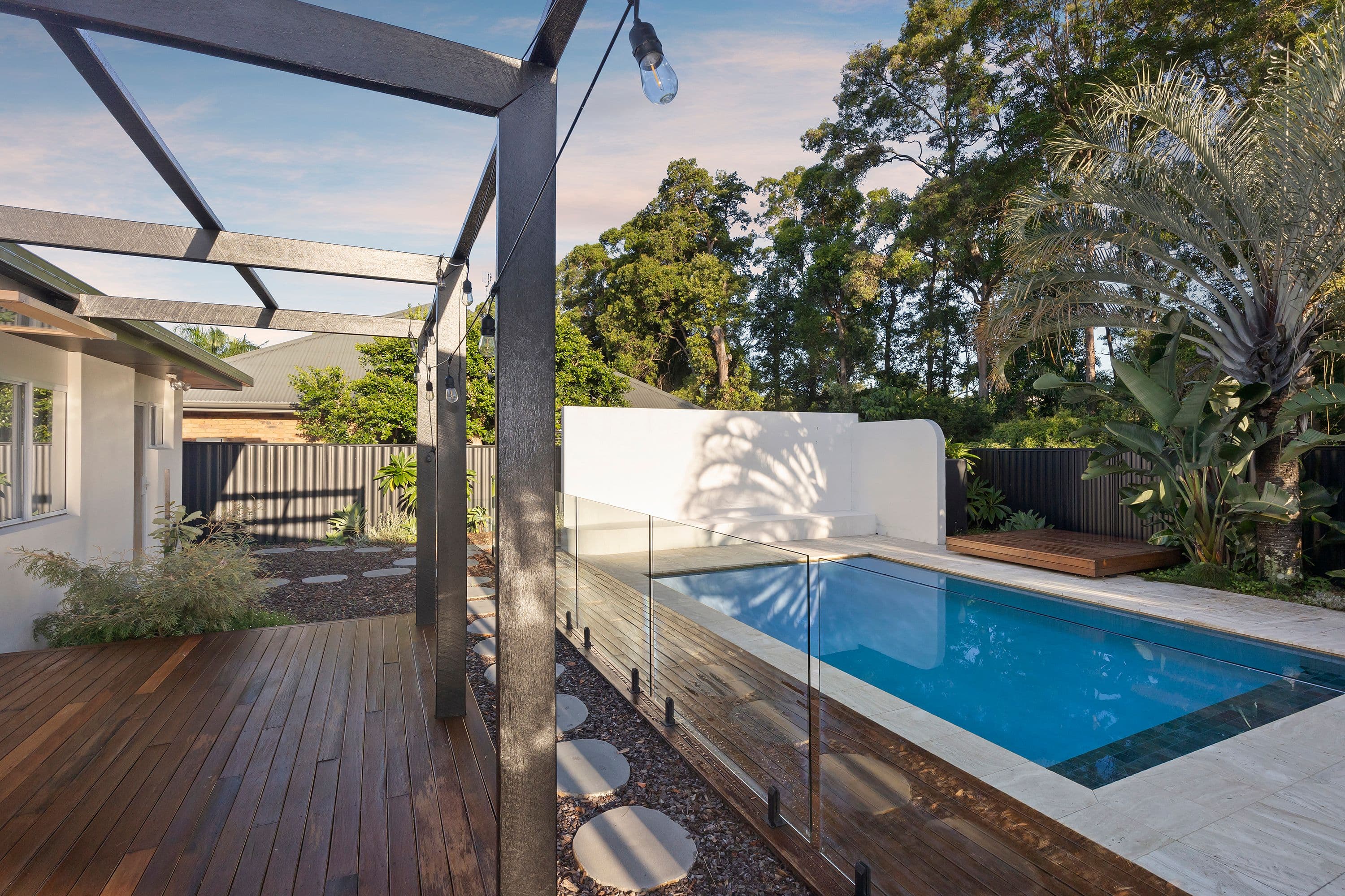 95 Alfriston Drive, Buderim QLD 4556, Buderim - Thumbnail 2