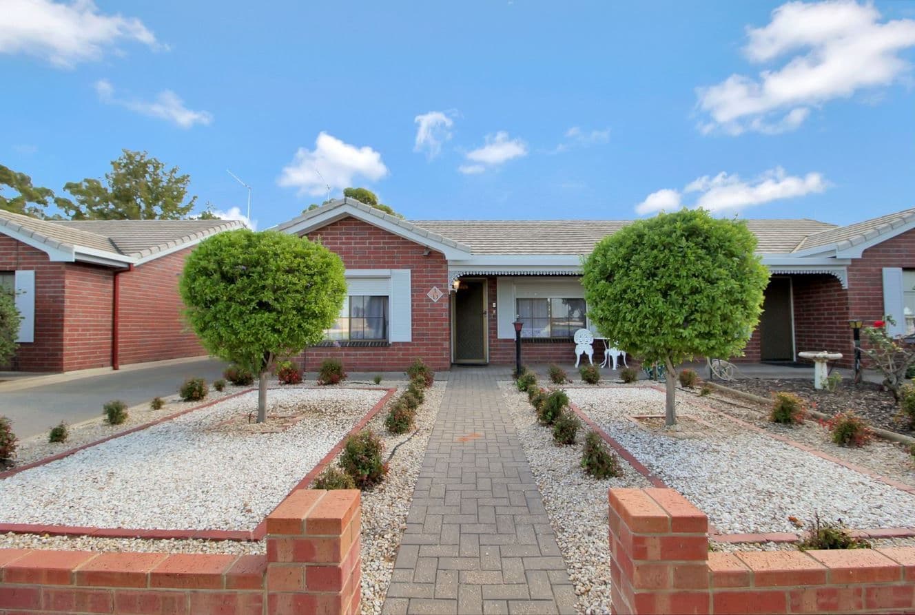 13 Scott Avenue, Barmera SA 5345, Barmera - Image 1