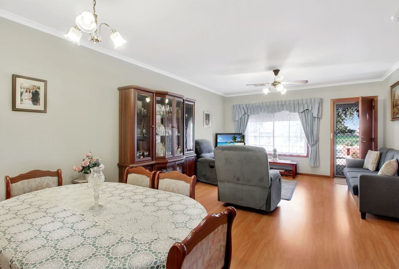 13 Scott Avenue, Barmera SA 5345, Barmera - Thumbnail 3