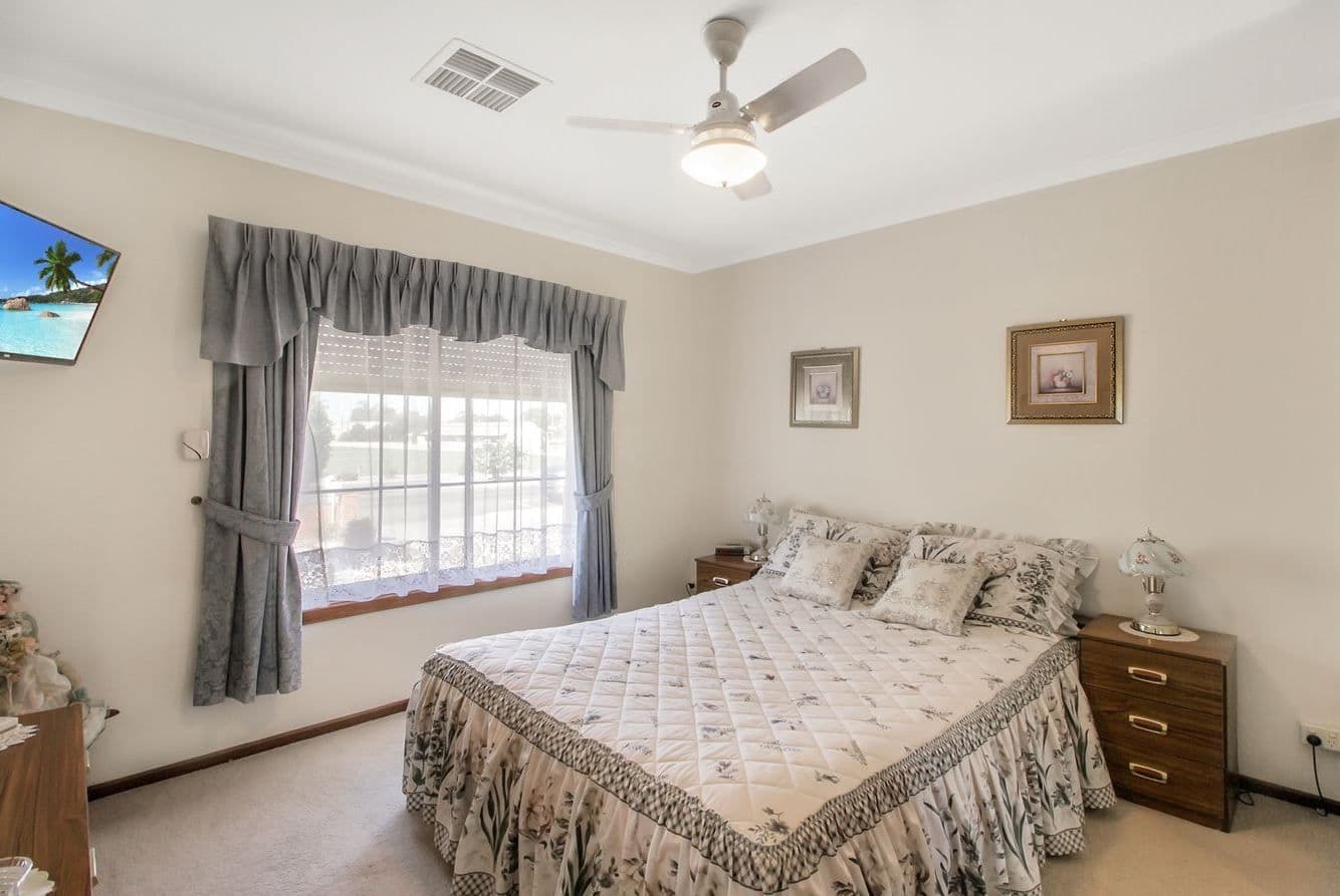 13 Scott Avenue, Barmera SA 5345, Barmera - Thumbnail 6