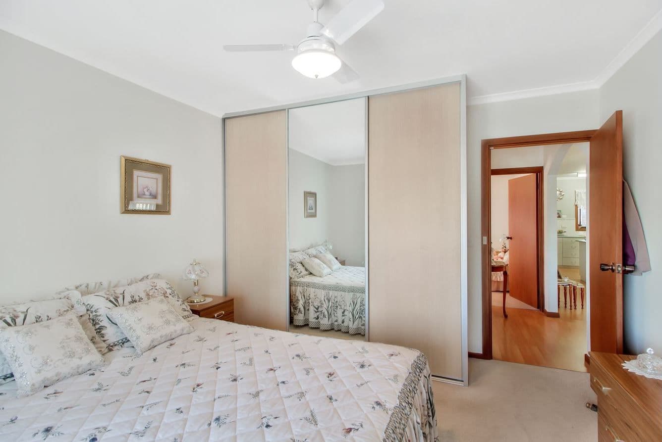 13 Scott Avenue, Barmera SA 5345, Barmera - Thumbnail 7