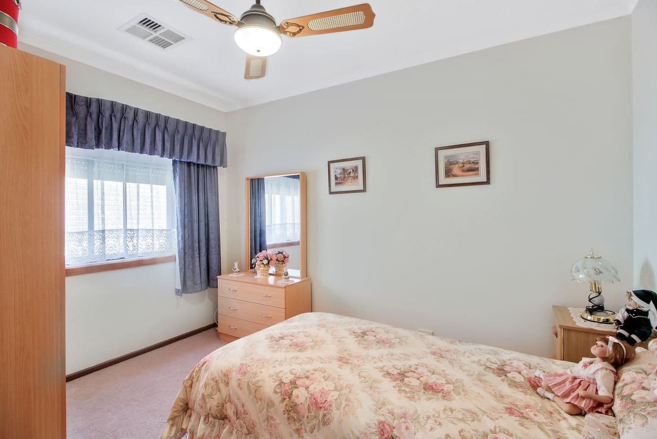 13 Scott Avenue, Barmera SA 5345, Barmera - Thumbnail 8