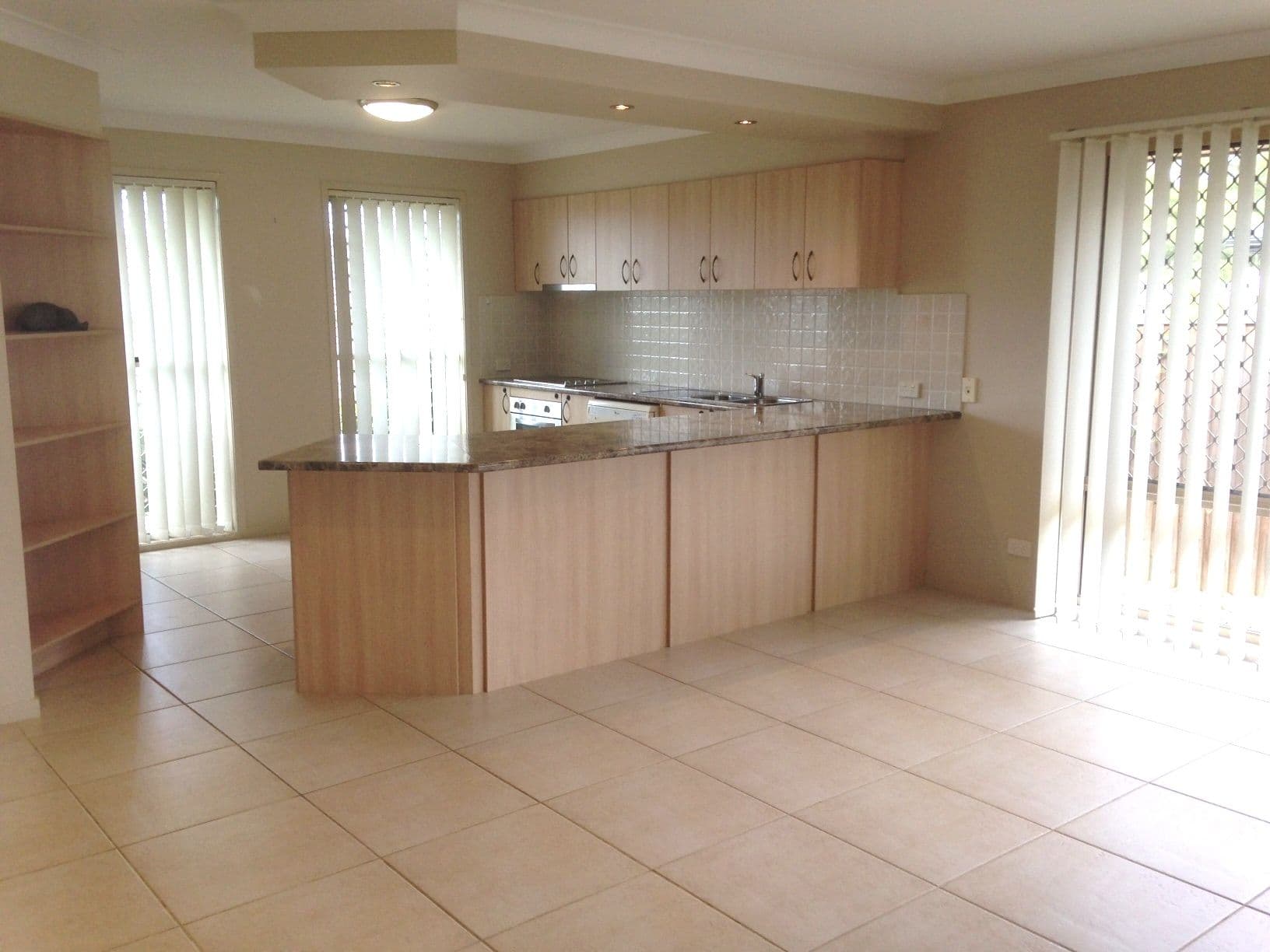 13 Bader Road, Upper Coomera QLD 4209, Upper Coomera - Image 1