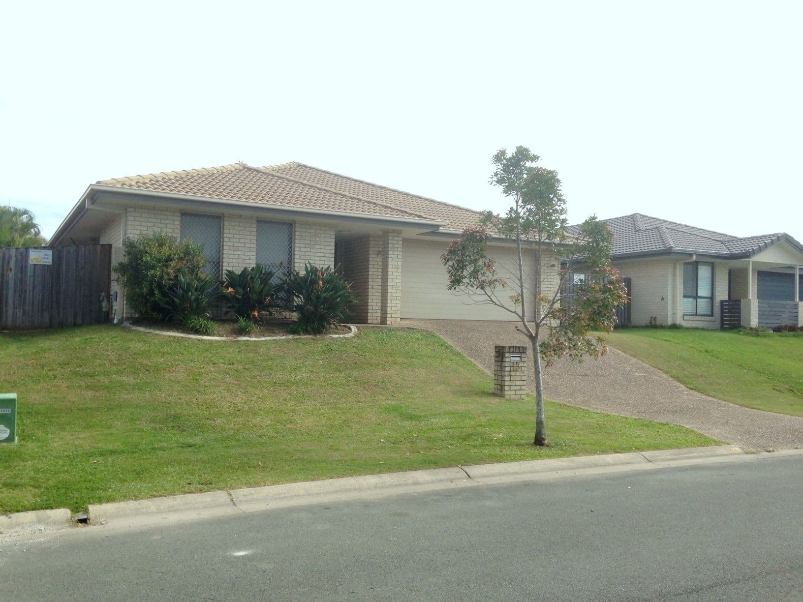 13 Bader Road, Upper Coomera QLD 4209, Upper Coomera - Thumbnail 2