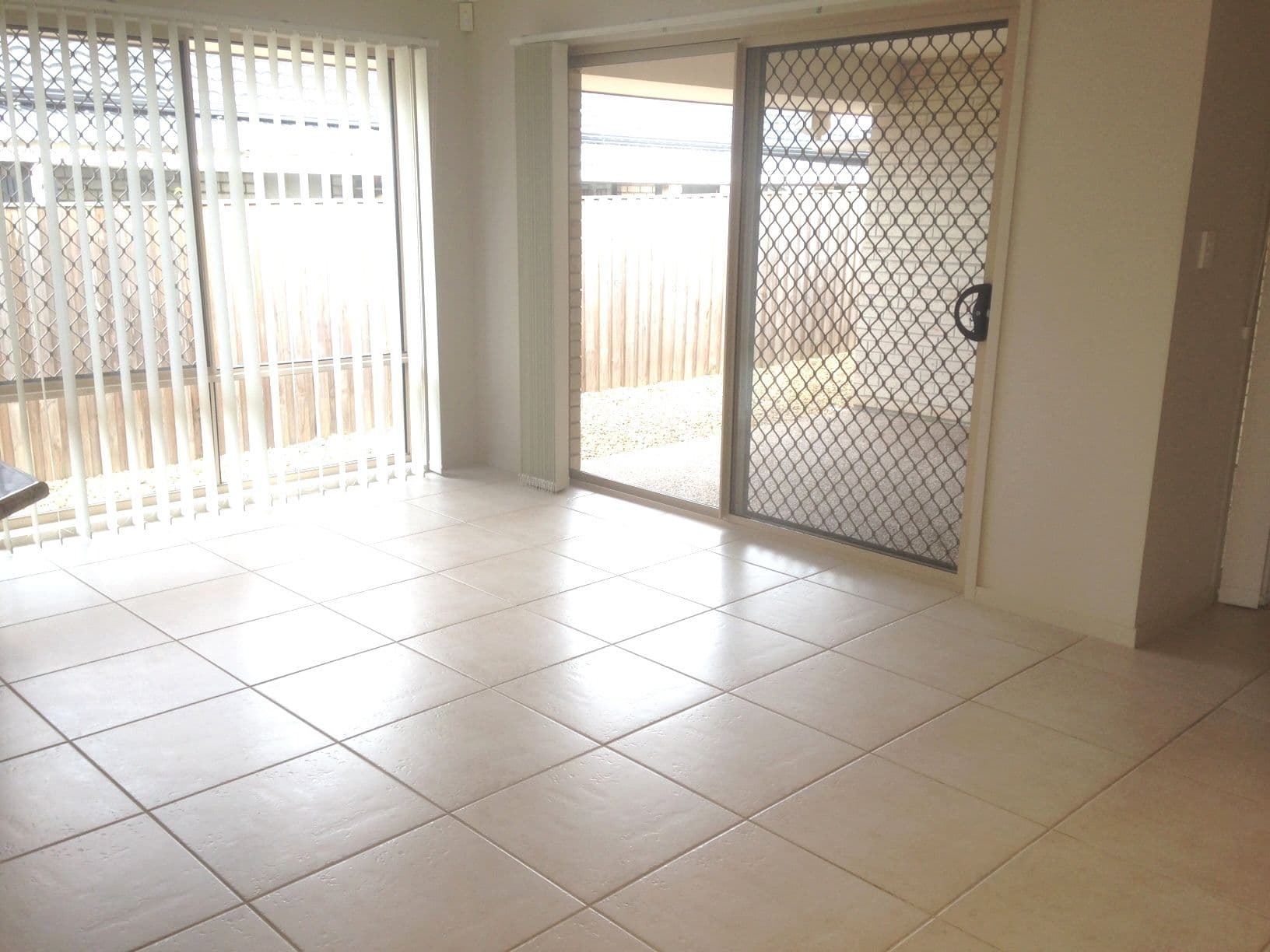 13 Bader Road, Upper Coomera QLD 4209, Upper Coomera - Thumbnail 3