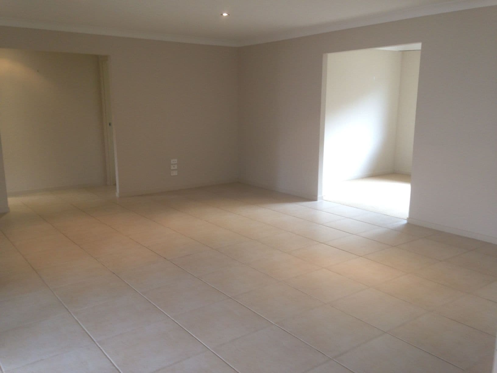 13 Bader Road, Upper Coomera QLD 4209, Upper Coomera - Thumbnail 5