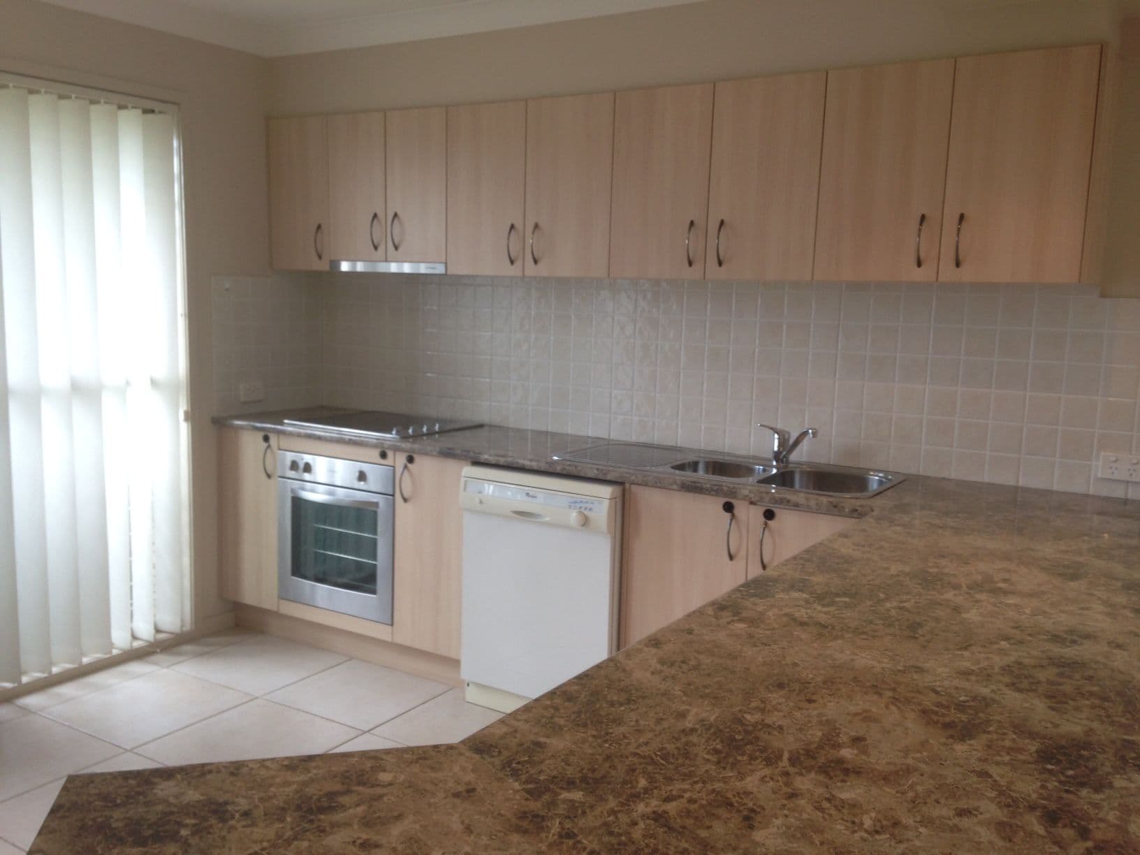 13 Bader Road, Upper Coomera QLD 4209, Upper Coomera - Thumbnail 6