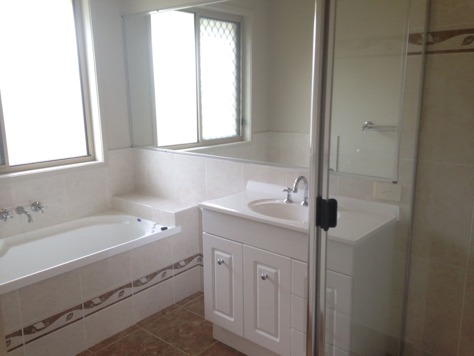 13 Bader Road, Upper Coomera QLD 4209, Upper Coomera - Thumbnail 7