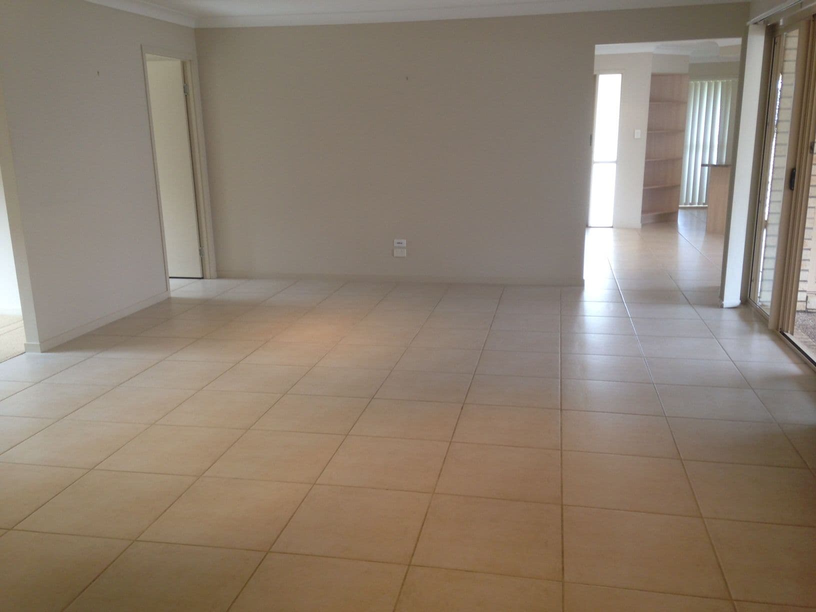 13 Bader Road, Upper Coomera QLD 4209, Upper Coomera - Thumbnail 8