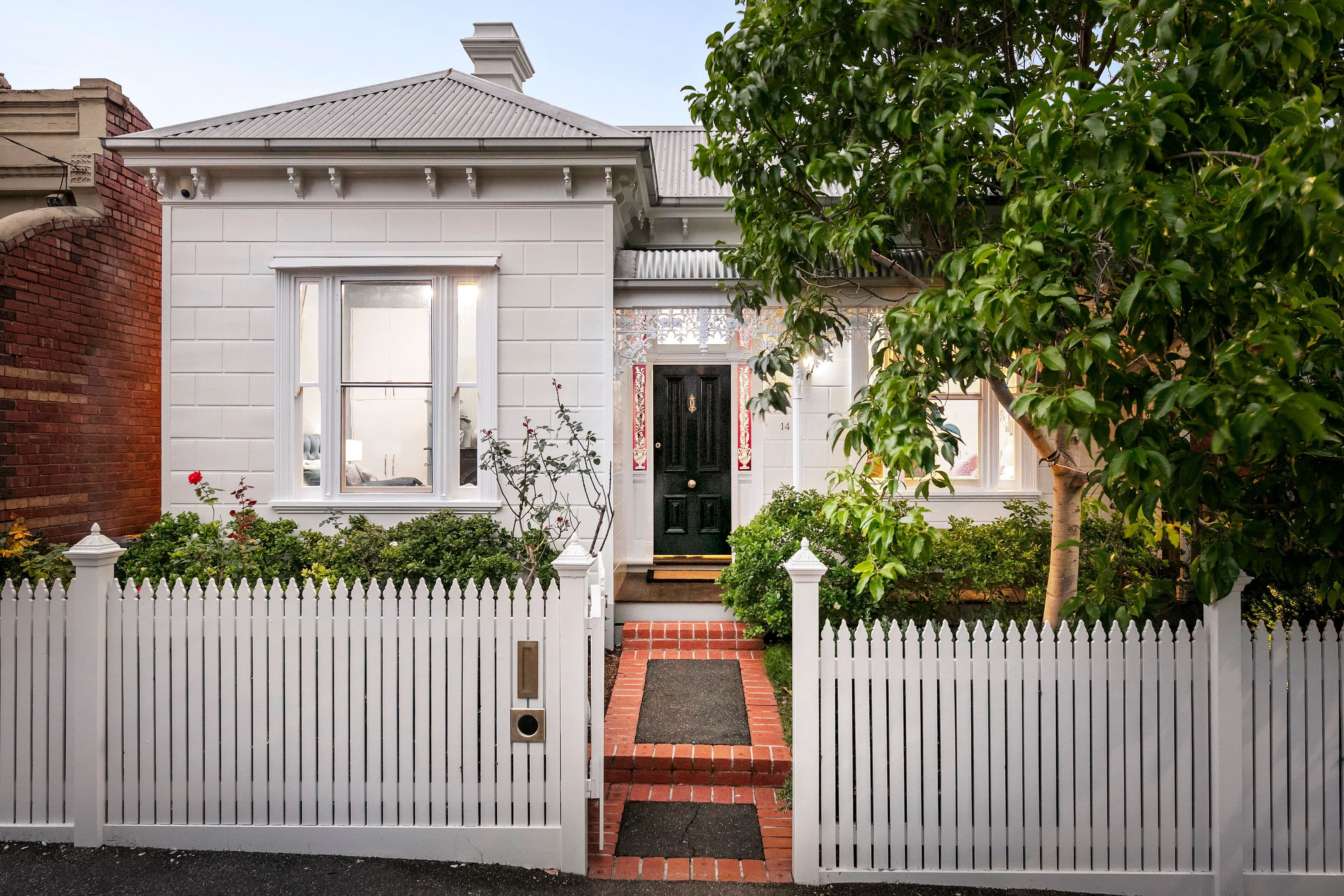14 Tennyson Street, Kensington VIC 3031, Kensington - Image 1