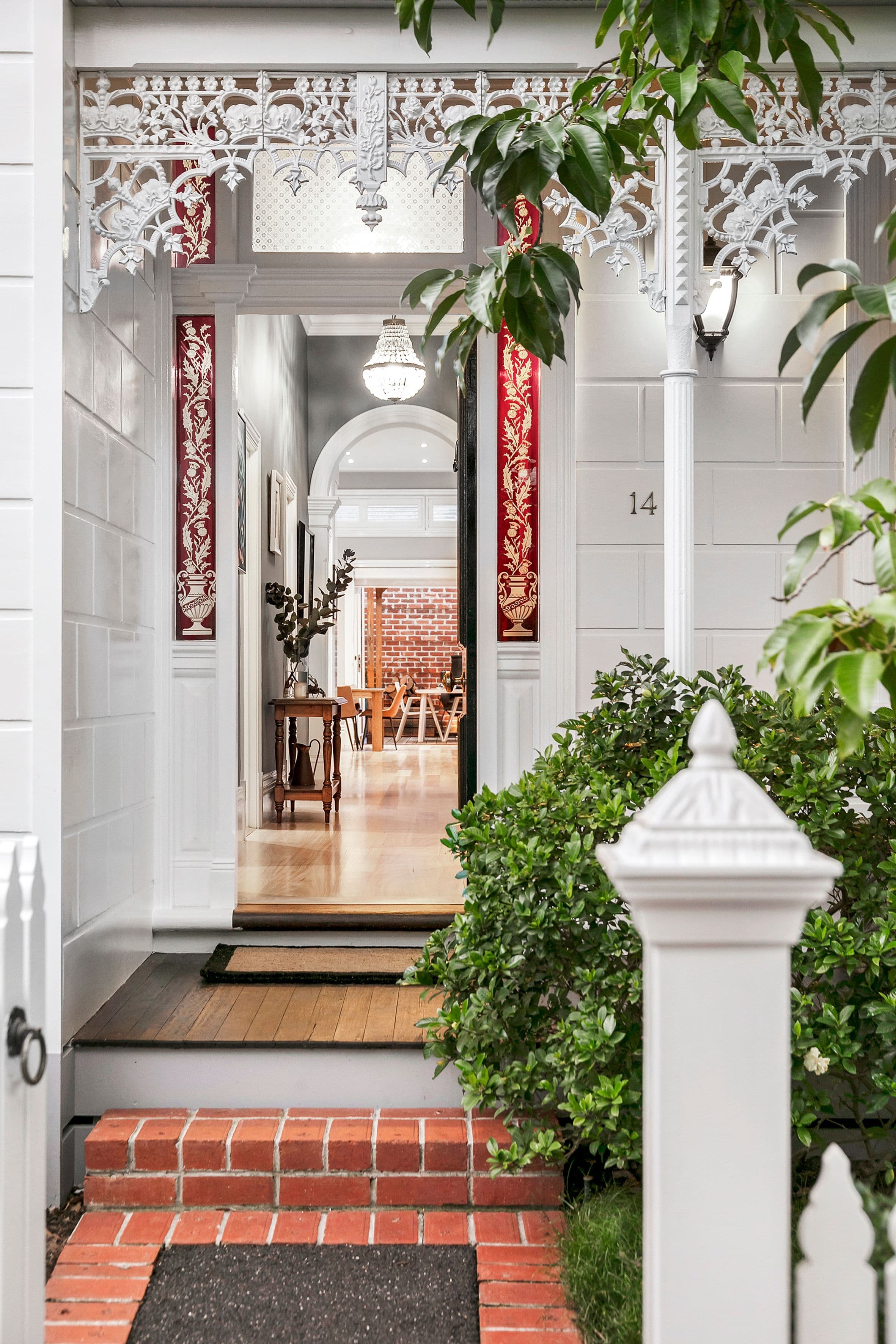 14 Tennyson Street, Kensington VIC 3031, Kensington - Thumbnail 2