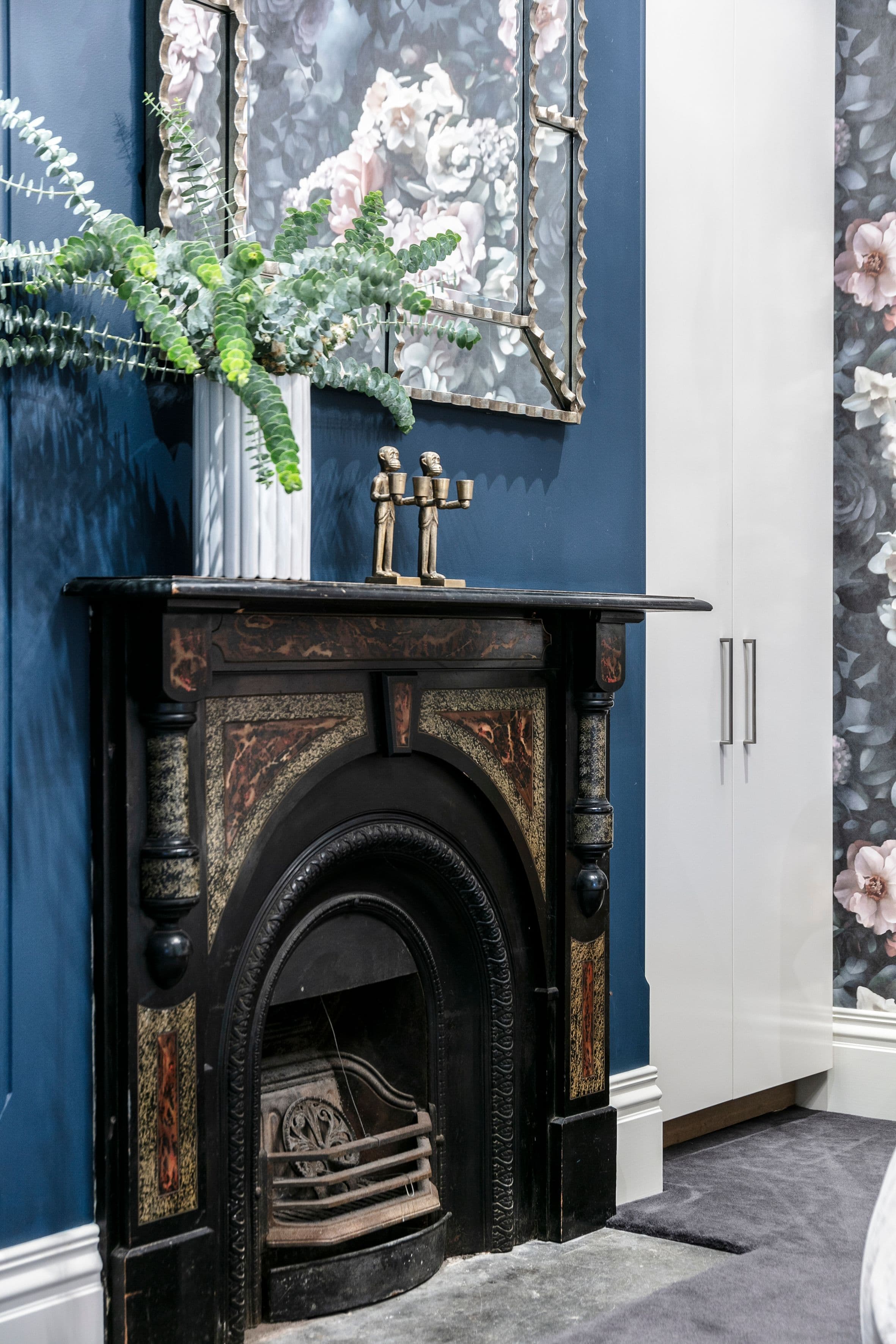 14 Tennyson Street, Kensington VIC 3031, Kensington - Thumbnail 4