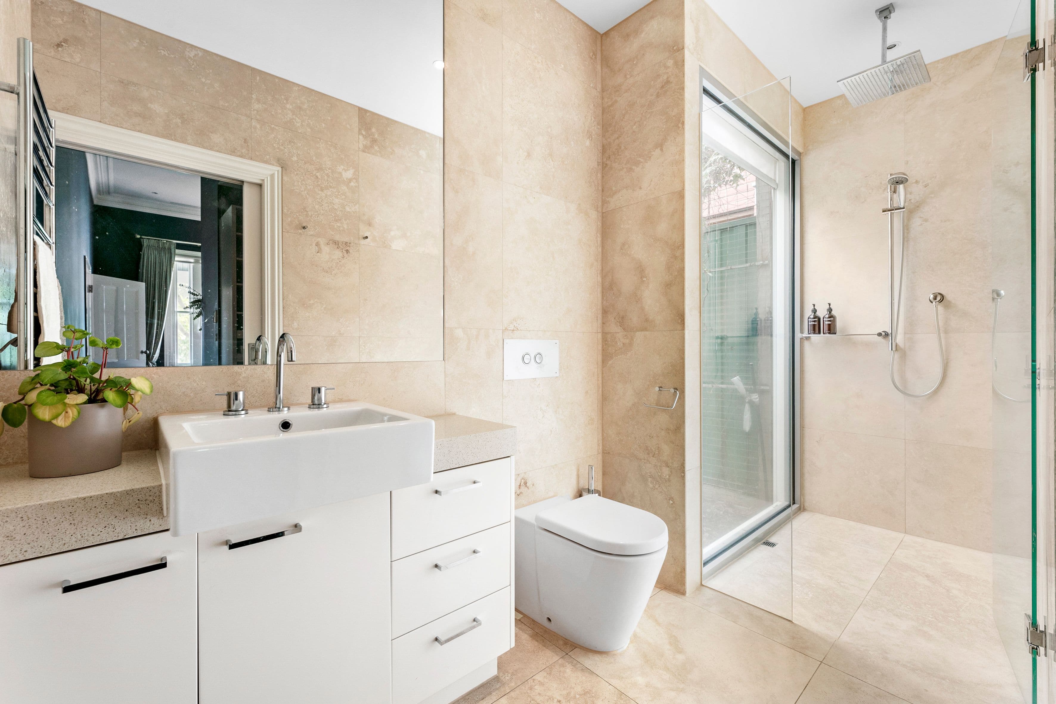 14 Tennyson Street, Kensington VIC 3031, Kensington - Thumbnail 5