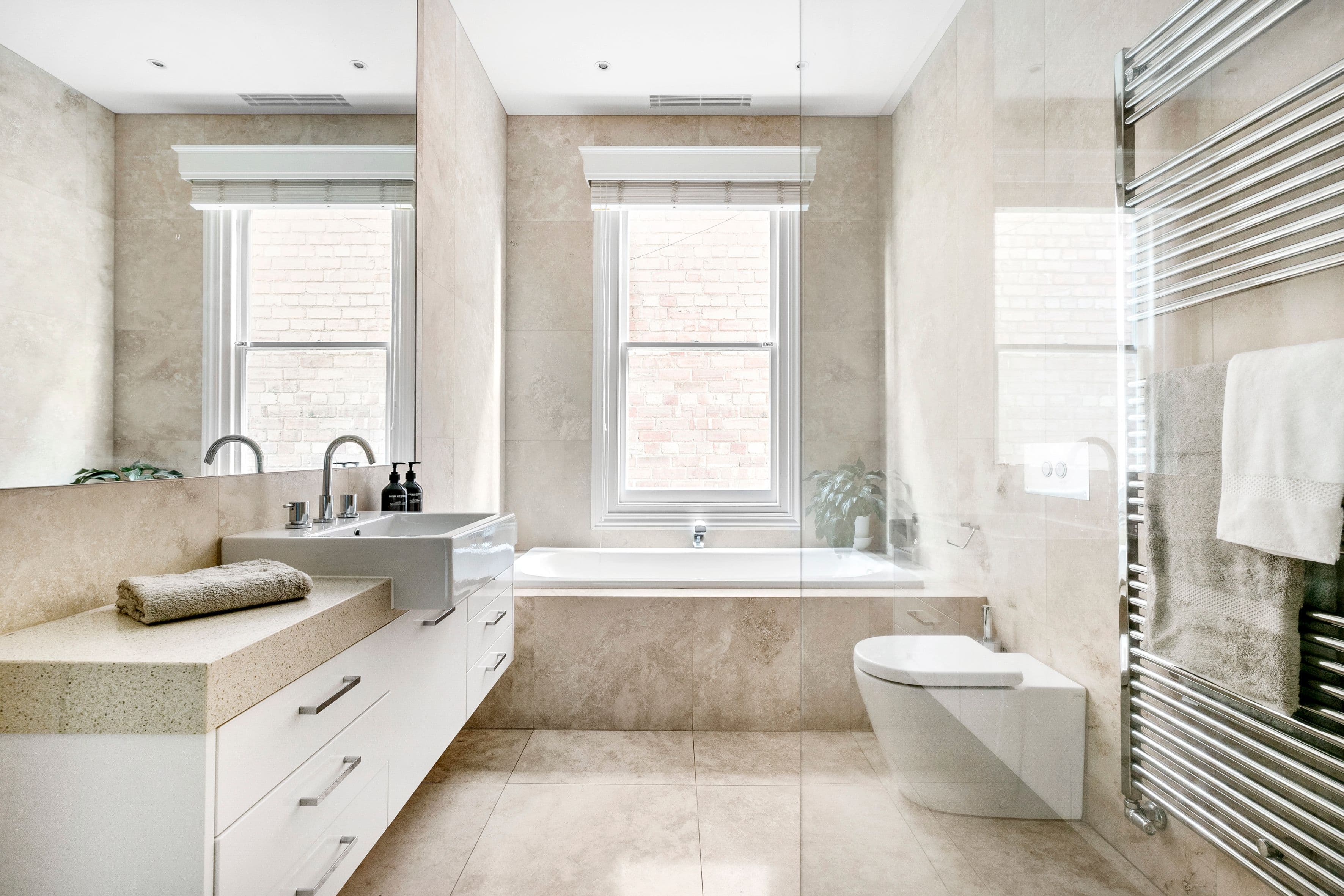 14 Tennyson Street, Kensington VIC 3031, Kensington - Thumbnail 8