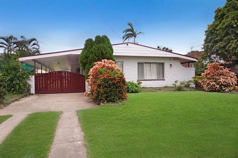 85 Primrose Street, BELGIAN GARDENS QLD 4810, Belgian Gardens - Image 1