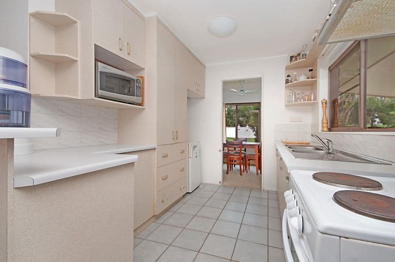 85 Primrose Street, BELGIAN GARDENS QLD 4810, Belgian Gardens - Thumbnail 3