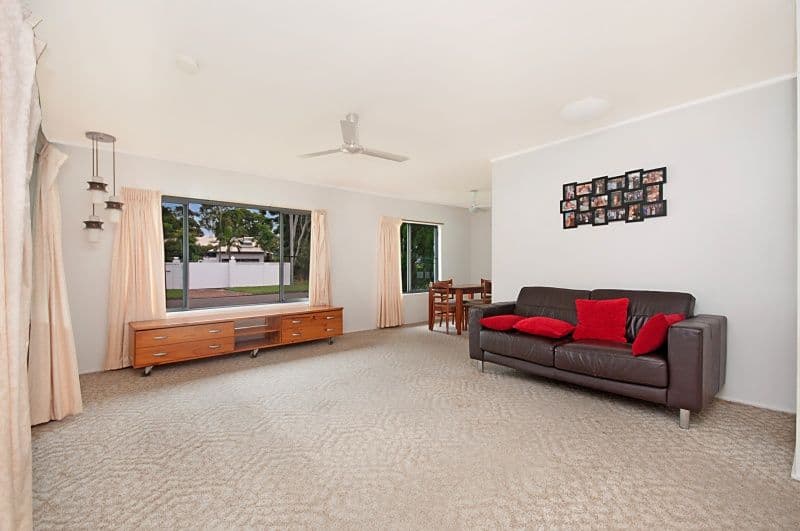 85 Primrose Street, BELGIAN GARDENS QLD 4810, Belgian Gardens - Thumbnail 4