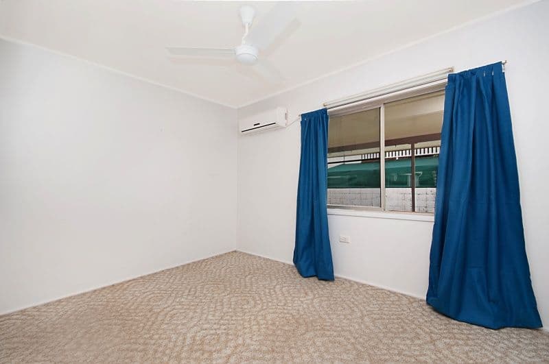 85 Primrose Street, BELGIAN GARDENS QLD 4810, Belgian Gardens - Thumbnail 5