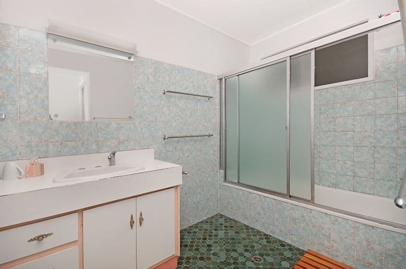 85 Primrose Street, BELGIAN GARDENS QLD 4810, Belgian Gardens - Thumbnail 6