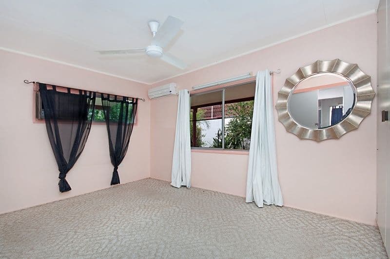 85 Primrose Street, BELGIAN GARDENS QLD 4810, Belgian Gardens - Thumbnail 7