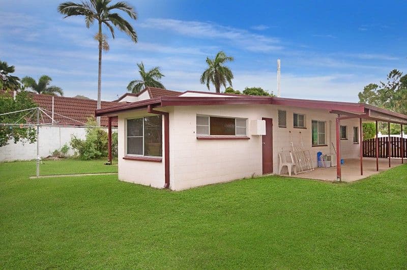 85 Primrose Street, BELGIAN GARDENS QLD 4810, Belgian Gardens - Thumbnail 8