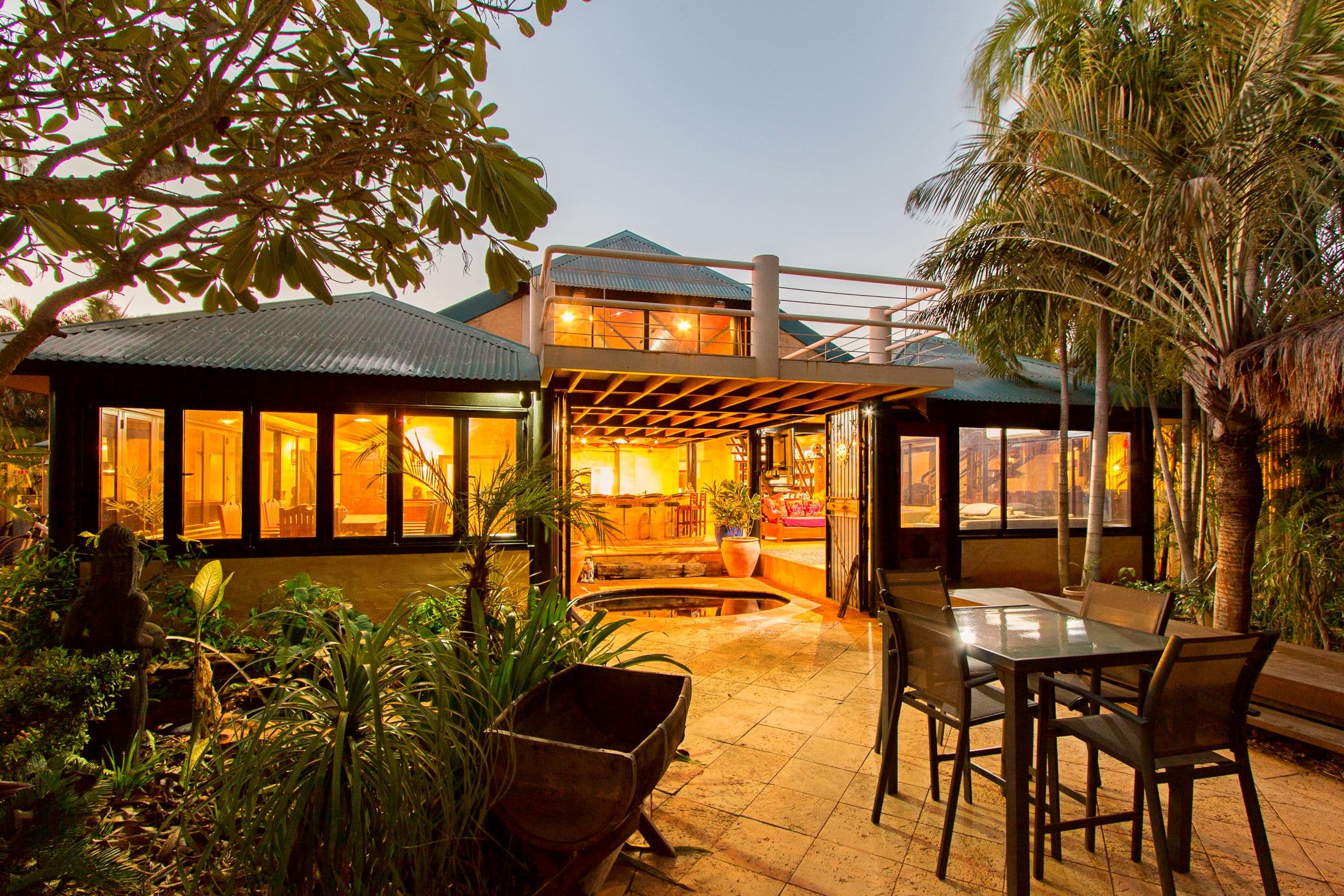 48 Demco Drive, Broome WA 6725, Broome - Image 1